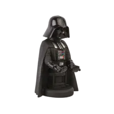 Cable Guys Phone & Controller Holder - Star Wars - Darth