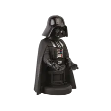 Cable Guys Phone & Controller Holder - Star Wars - Darth