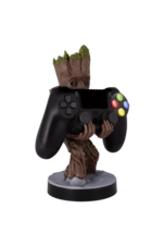 Cable Guy Phone & Controller Holder Marvel - Toddler Groot 