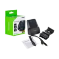 Xbox Dobe Charging Dock For One And X/S