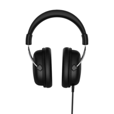 HyperX CloudX Xbox Gaming Wired Headset 