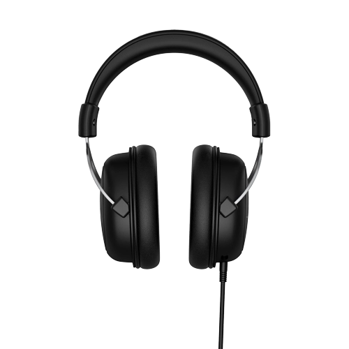 HyperX CloudX Xbox Gaming Wired Headset 