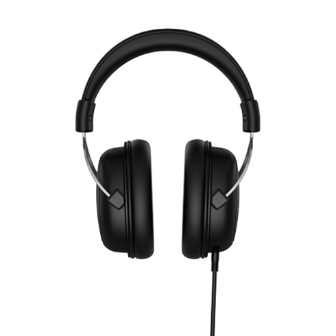 HyperX CloudX Xbox Gaming Wired Headset 