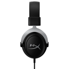 HyperX CloudX Xbox Gaming Wired Headset 