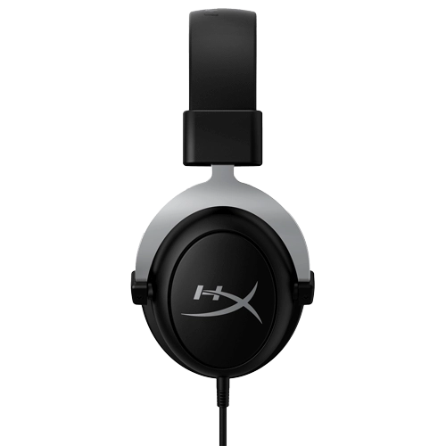 HyperX CloudX Xbox Gaming Wired Headset 