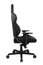 DXRacer G Series Gaming Chair - Black