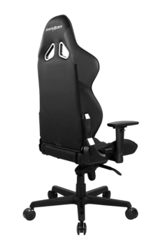 DXRacer G Series Modular Gaming Chair D8100 - Black