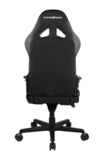 DXRacer G Series Gaming Chair - Black