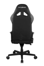 DXRacer G Series Gaming Chair - Black