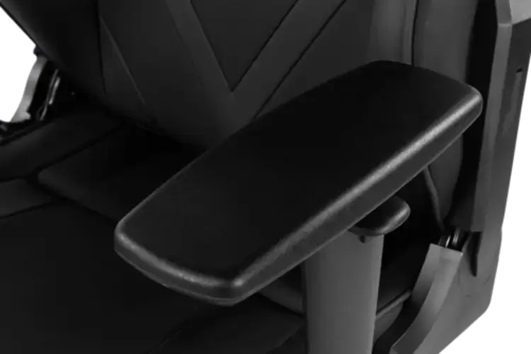 DXRacer G Series Gaming Chair - Black