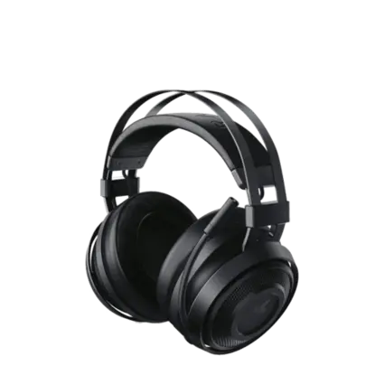 Razer Nari Essential Gaming WIRELESS Headset - Open Sealed 