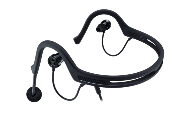 Razer Ifrit - Open Sealed   for sale in Egypt from Games2Egypt