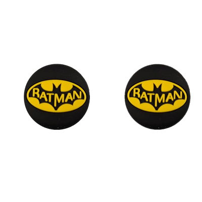 Bat-man Control Joystick (Freek) - PS5&PS4 Analog