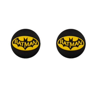 Bat-man Control Joystick (Freek) - PS5&PS4 Analog