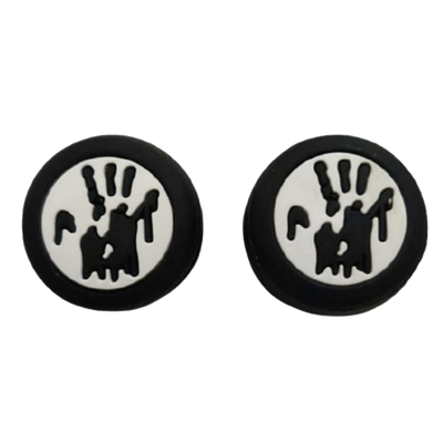 Death Stranding Analog Freek and Grips - PS5 and PS4