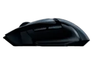Razer Basilisk X HyperSpeed Gaming Wireless Mouse 