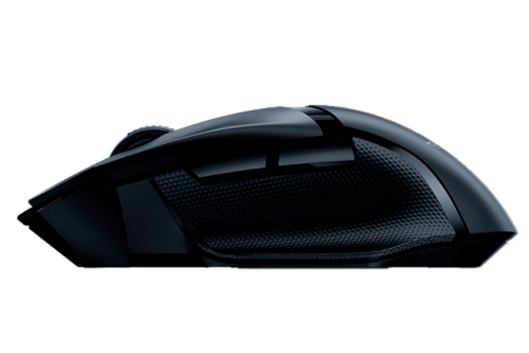 Razer Basilisk X HyperSpeed Gaming Wireless Mouse 