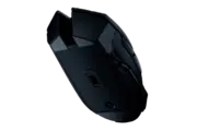 Razer Basilisk X HyperSpeed Gaming Wireless Mouse 