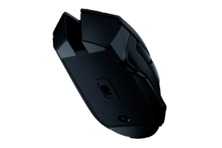 Razer Basilisk X HyperSpeed Gaming Wireless Mouse 