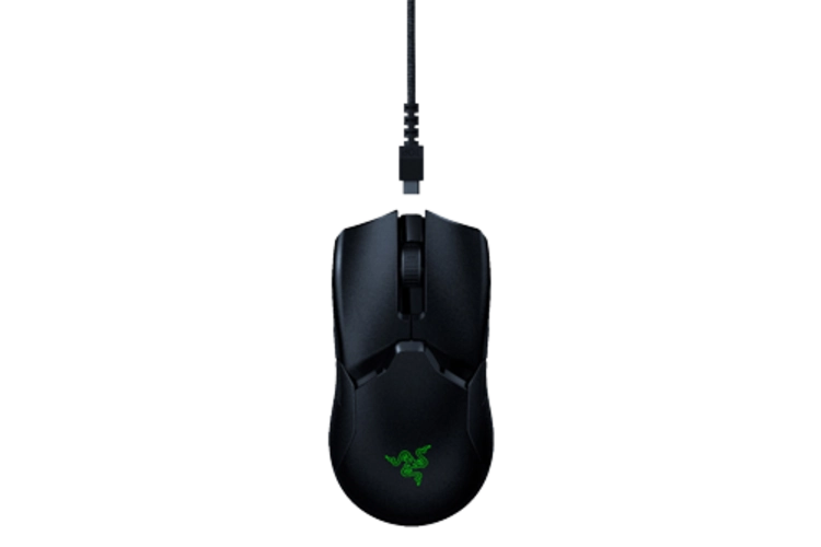 Razer Viper Ultimate Wireless Gaming Mouse