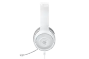 Razer Kraken X Mercury Gaming wired Headset - 7.1