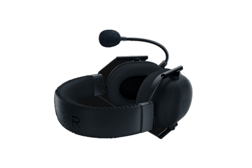 Razer BlackShark V2 Pro Wireless Gaming Headset - Black  for sale in Egypt from Games2Egypt
