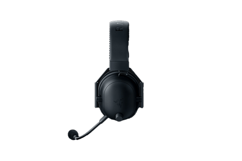 Razer BlackShark V2 Pro Wireless Gaming Headset - Black  for sale in Egypt from Games2Egypt