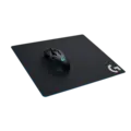  Logitech G240 Cloth Gaming Mouse Pad 