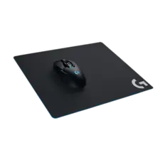 Logitech G240 Cloth Gaming Mouse Pad 