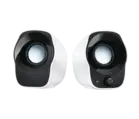 Logitech® Stereo Speakers Z120  - USB