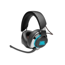 JBL Quantum 800 | Wireless Gaming Headset -  for sale in Egypt from Games2Egypt