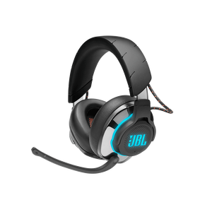 سماعة رأس jbl 800 سماعة لاسلكيه  -  للبيع في مصر من خلال Games2Egypt