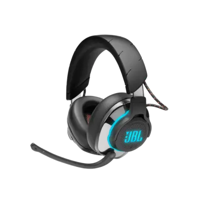 JBL Quantum 800 | Wireless Gaming Headset