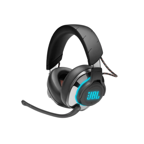 JBL Quantum 800 | Wireless Gaming Headset