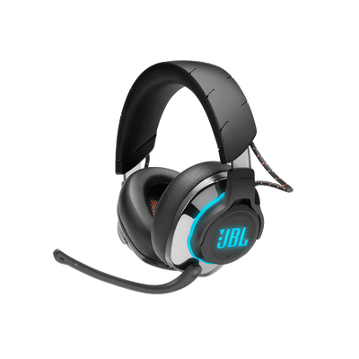 JBL Quantum 800 | Wireless Gaming Headset