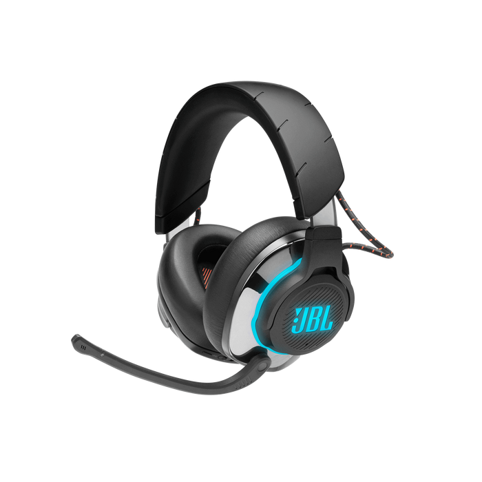 سماعة رأس jbl 800 سماعة لاسلكيه   للبيع في مصر من خلال Games2Egypt