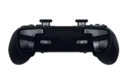 Razer Raiju Ultimate - PS4 Controller with Bluetooth & Wired Connection