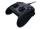 Razer Raiju Ultimate - PS4 Controller with Bluetooth & Wired Connection