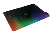 Razer Sphex V2 - Mouse Mat