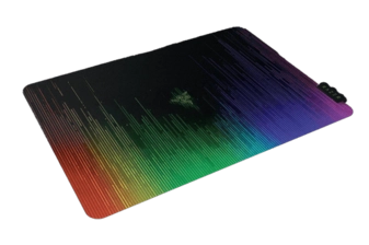 Razer Sphex V2 Gaming Mouse Mat