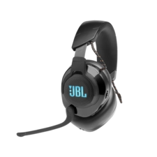 JBL Quantum 600 headset -  wireless  -  for sale in Egypt from Games2Egypt