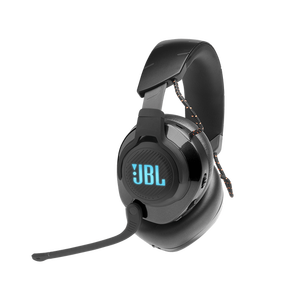 سماعة رأس jbl 600 لاسلكيه  -  للبيع في مصر من خلال Games2Egypt