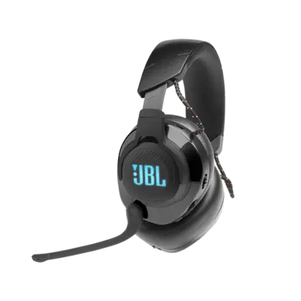 JBL Quantum 600 headset -  wireless 