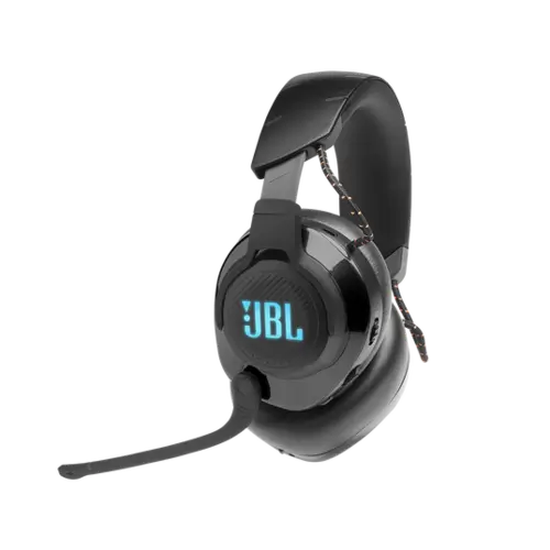 JBL Quantum 600 headset -  wireless 