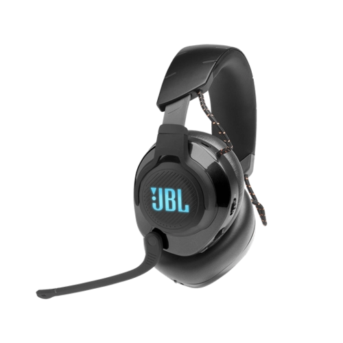 سماعة رأس jbl 600 لاسلكيه 