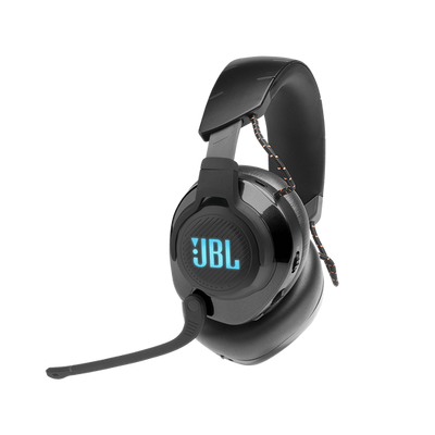JBL Quantum 600 headset - wireless