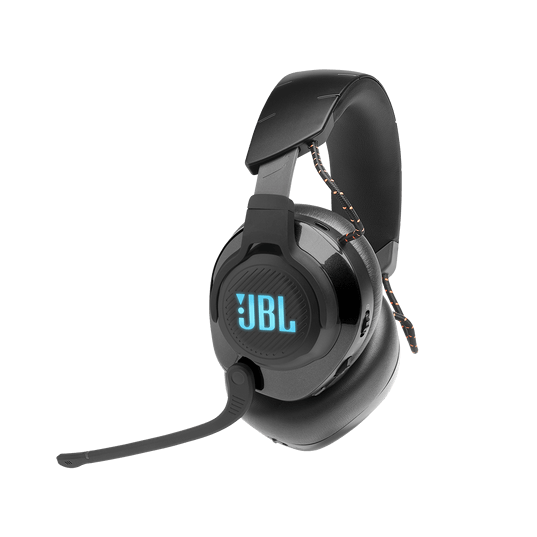 سماعة رأس jbl 600 لاسلكيه   للبيع في مصر من خلال Games2Egypt