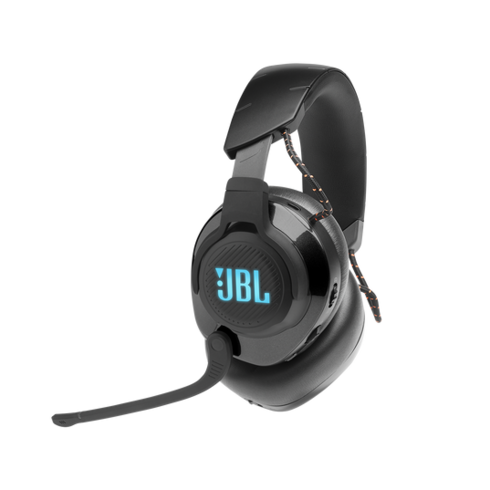JBL Quantum 600 headset -  wireless 