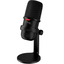 HyperX SoloCast Microphone