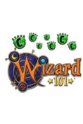 KingsIsle Wizard 2.5$ - USA